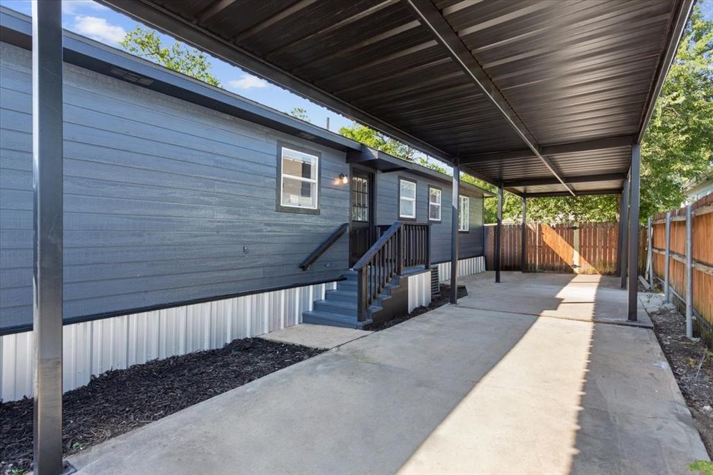 1901 S 16th Street A