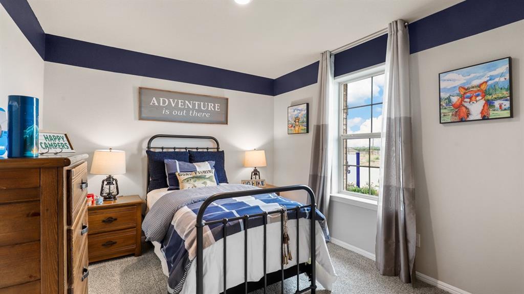 Sunnycreek - Residential