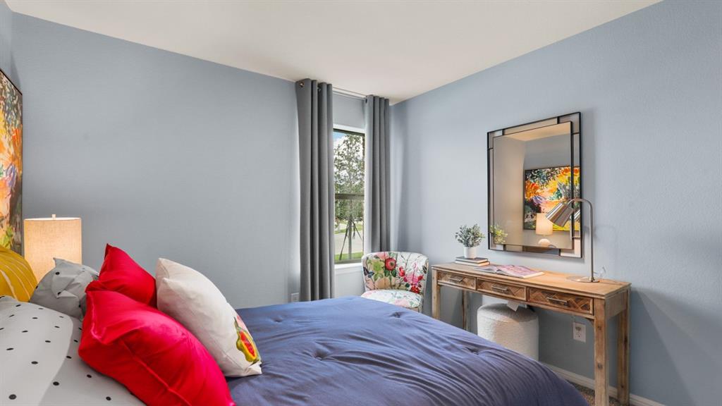 Sunnycreek - Residential