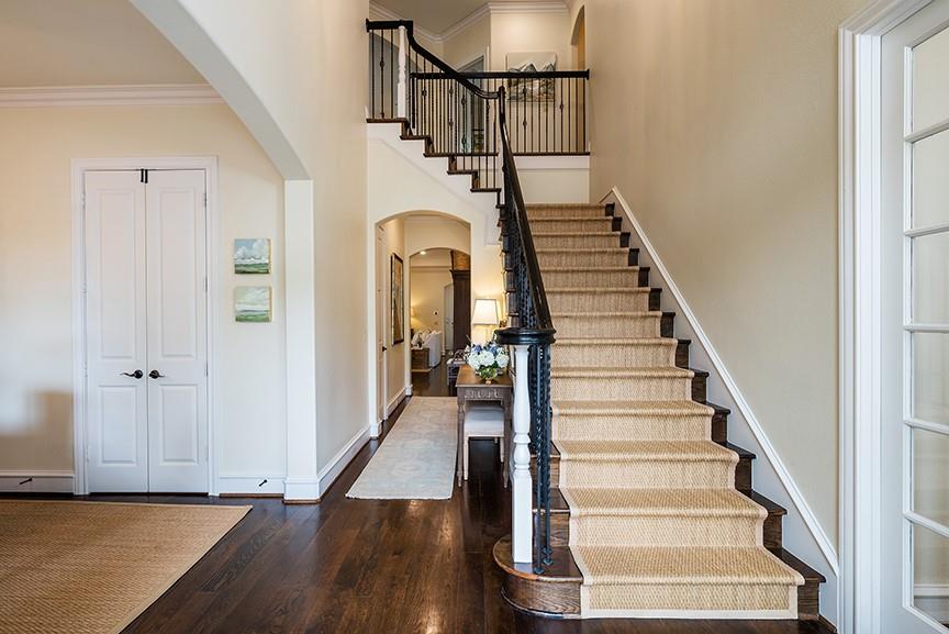 Idlewild Acres Sec 04 - Residential