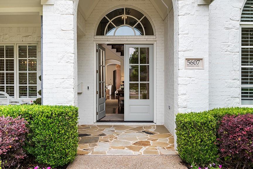 Idlewild Acres Sec 04 - Residential