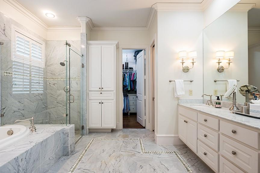 Idlewild Acres Sec 04 - Residential