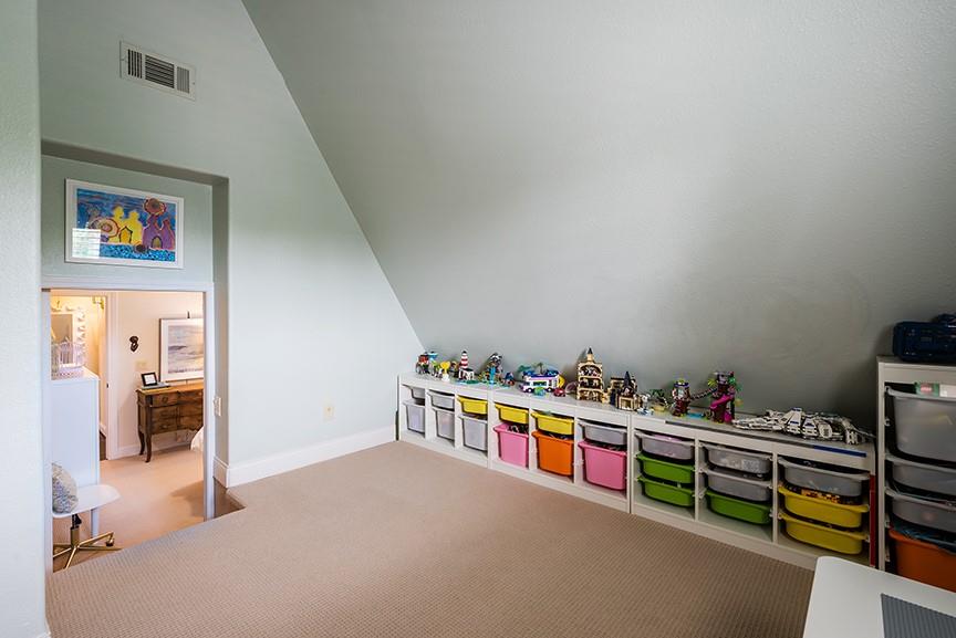 Idlewild Acres Sec 04 - Residential