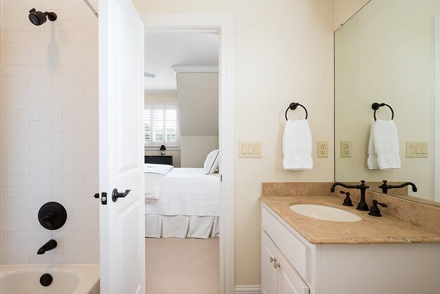 Idlewild Acres Sec 04 - Residential