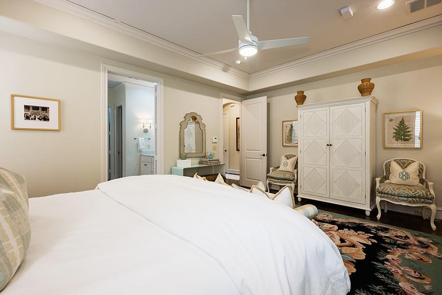 Idlewild Acres Sec 04 - Residential