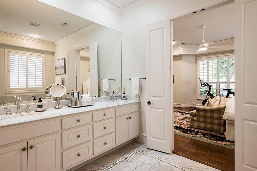 Idlewild Acres Sec 04 - Residential