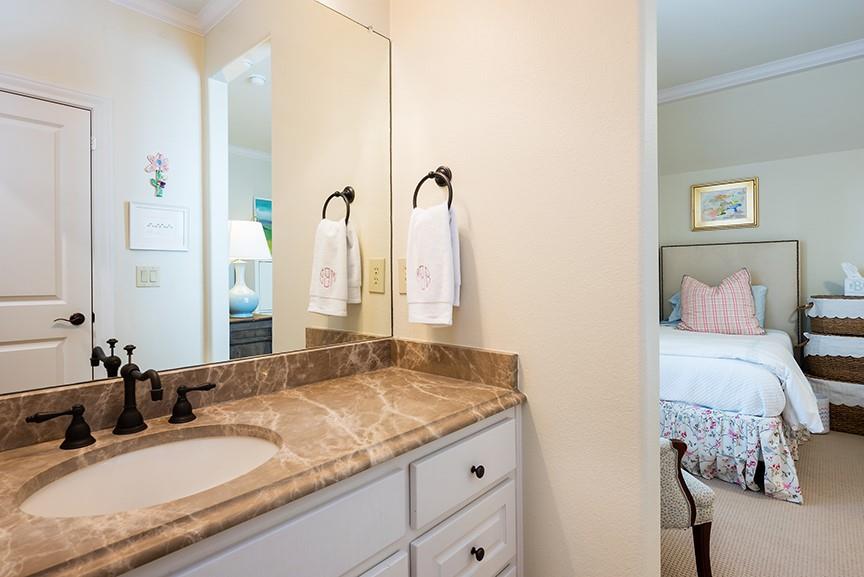 Idlewild Acres Sec 04 - Residential