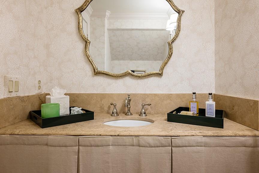 Idlewild Acres Sec 04 - Residential