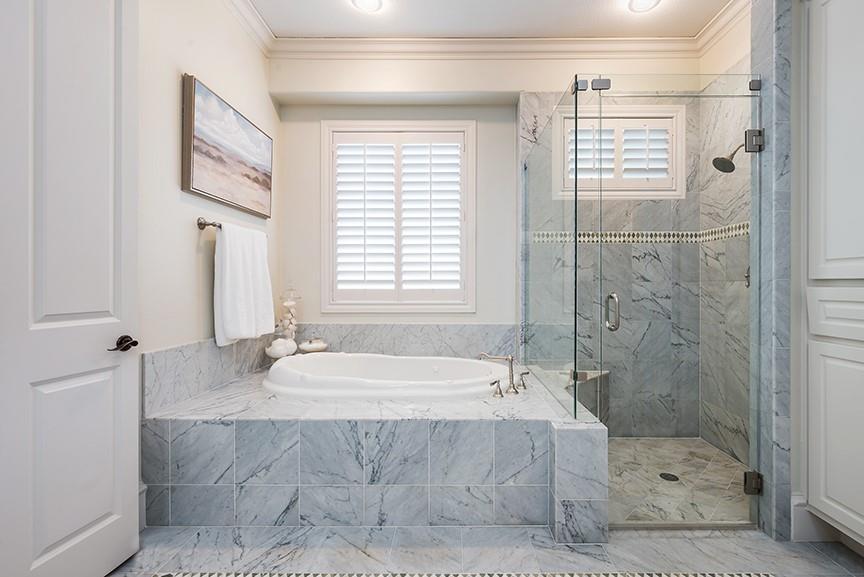 Idlewild Acres Sec 04 - Residential