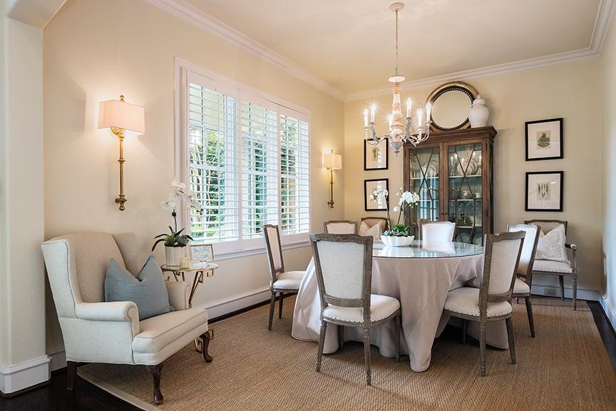 Idlewild Acres Sec 04 - Residential