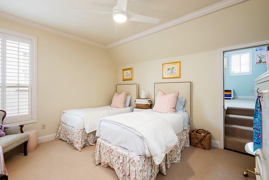 Idlewild Acres Sec 04 - Residential