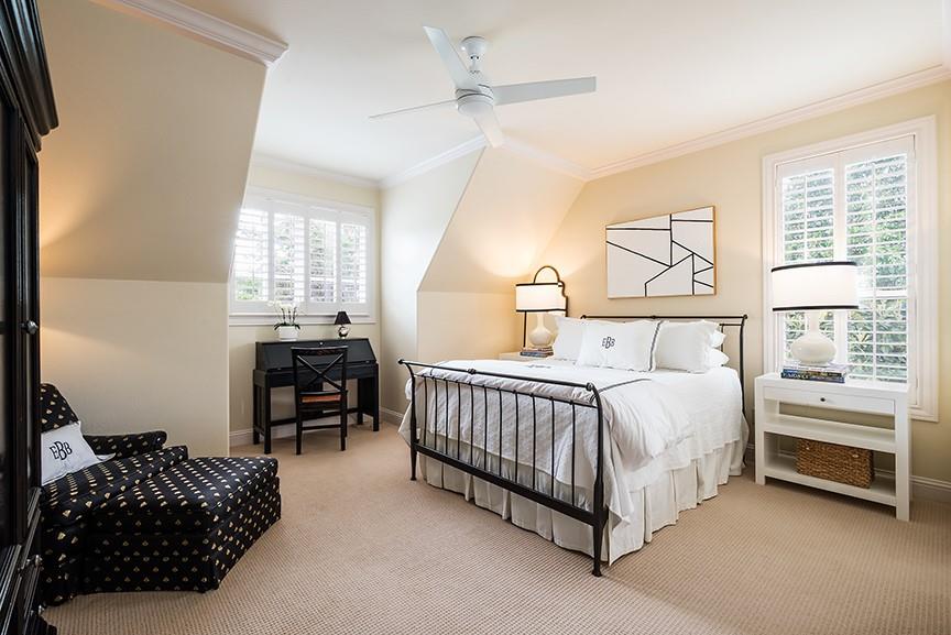 Idlewild Acres Sec 04 - Residential