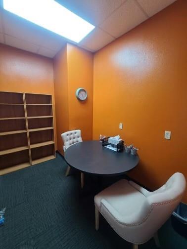 580 S Denton Tap Road 220-5