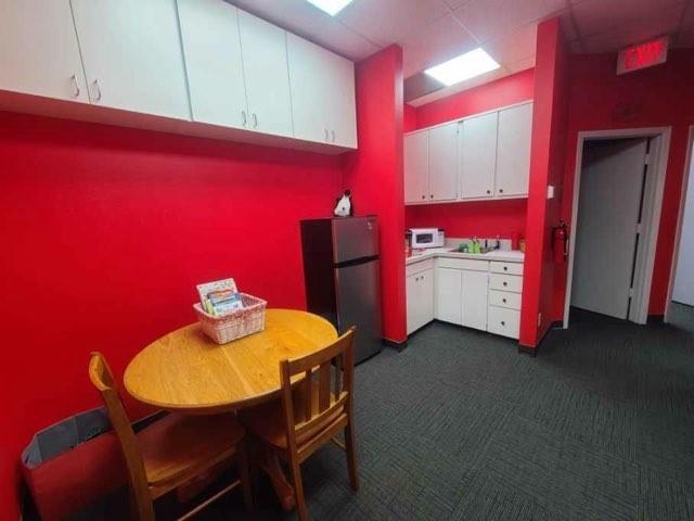 580 S Denton Tap Road 220-5