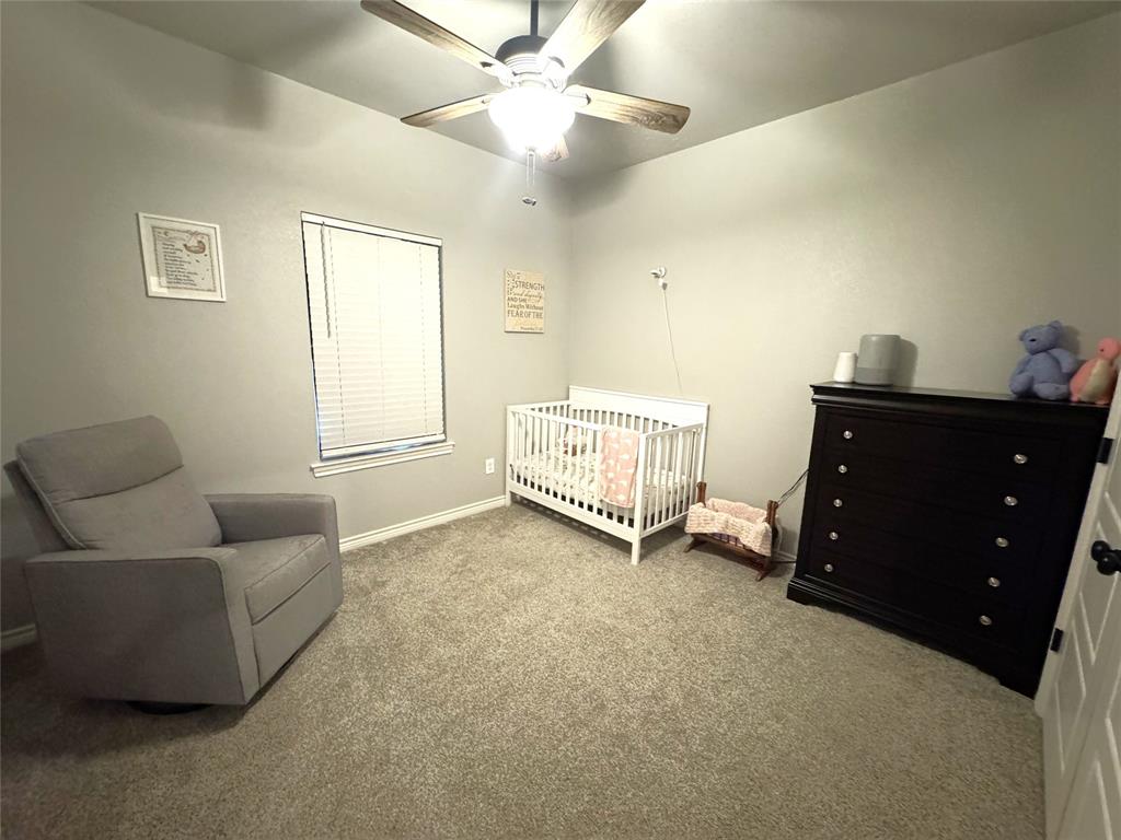 Meadow Place - Residential