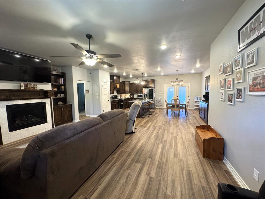 Meadow Place - Residential