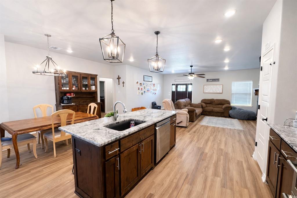 Meadow Place - Residential