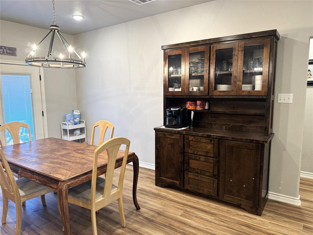 Meadow Place - Residential