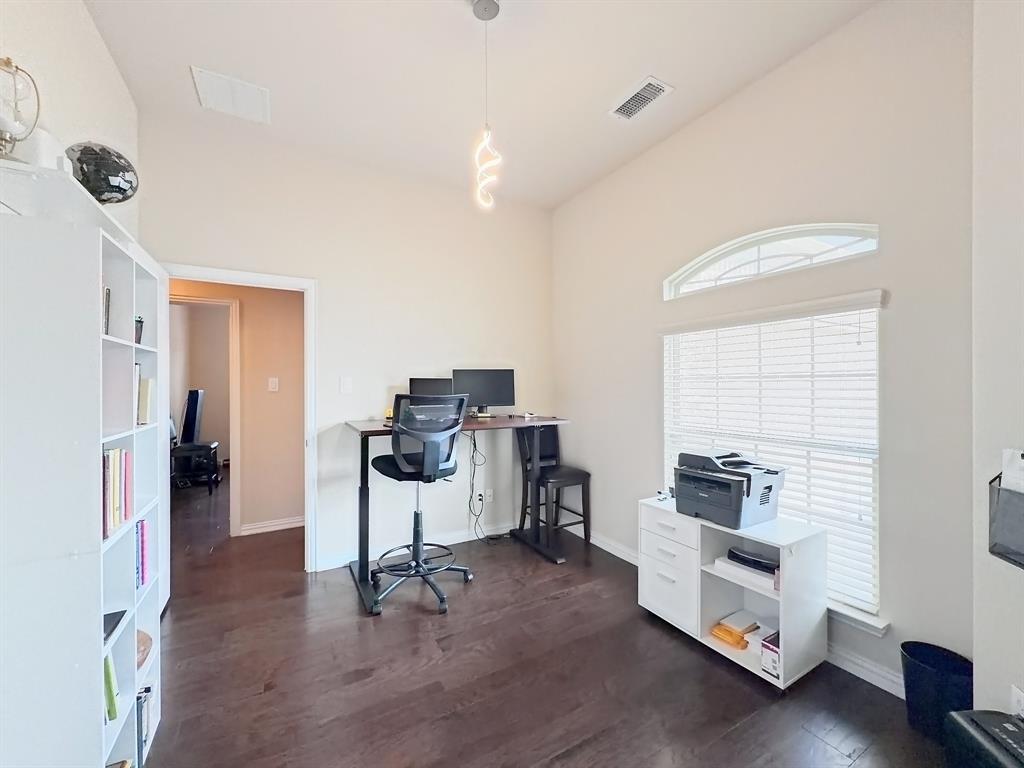 717 Keswick Drive