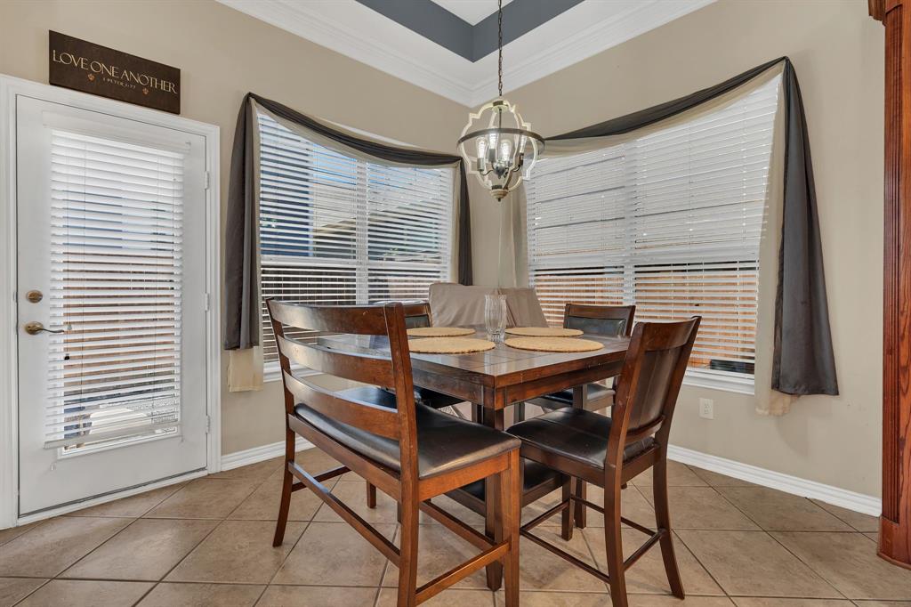 Little Bear Add - Residential