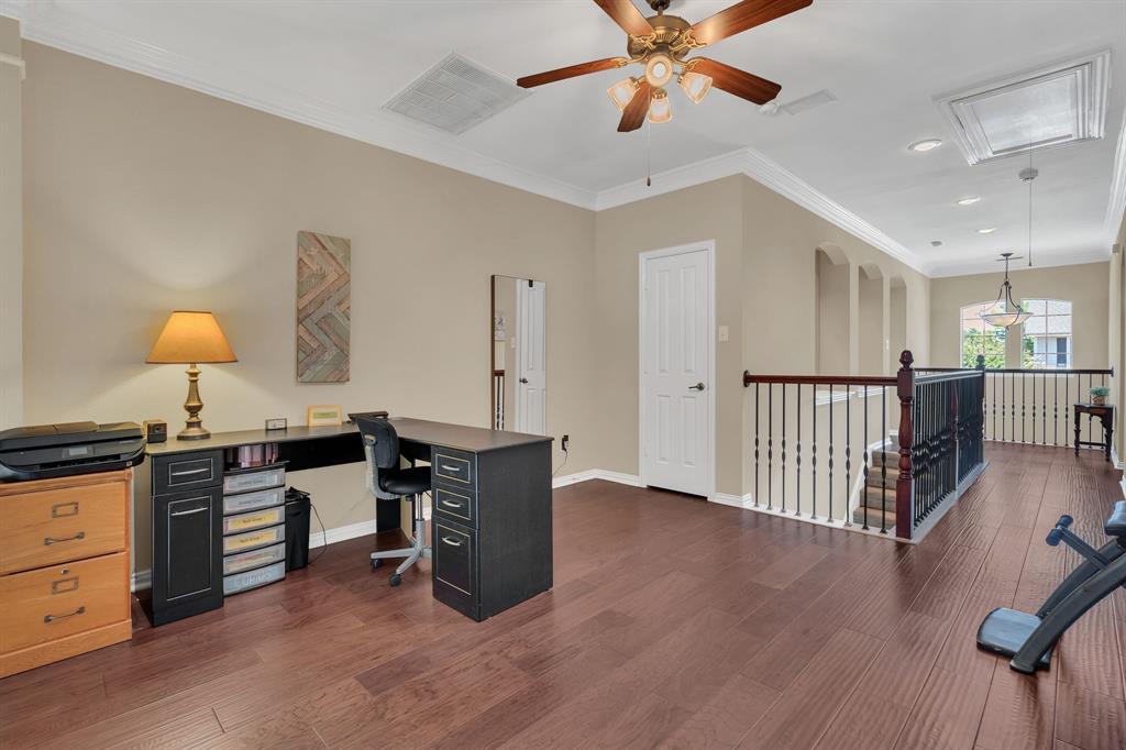 Little Bear Add - Residential