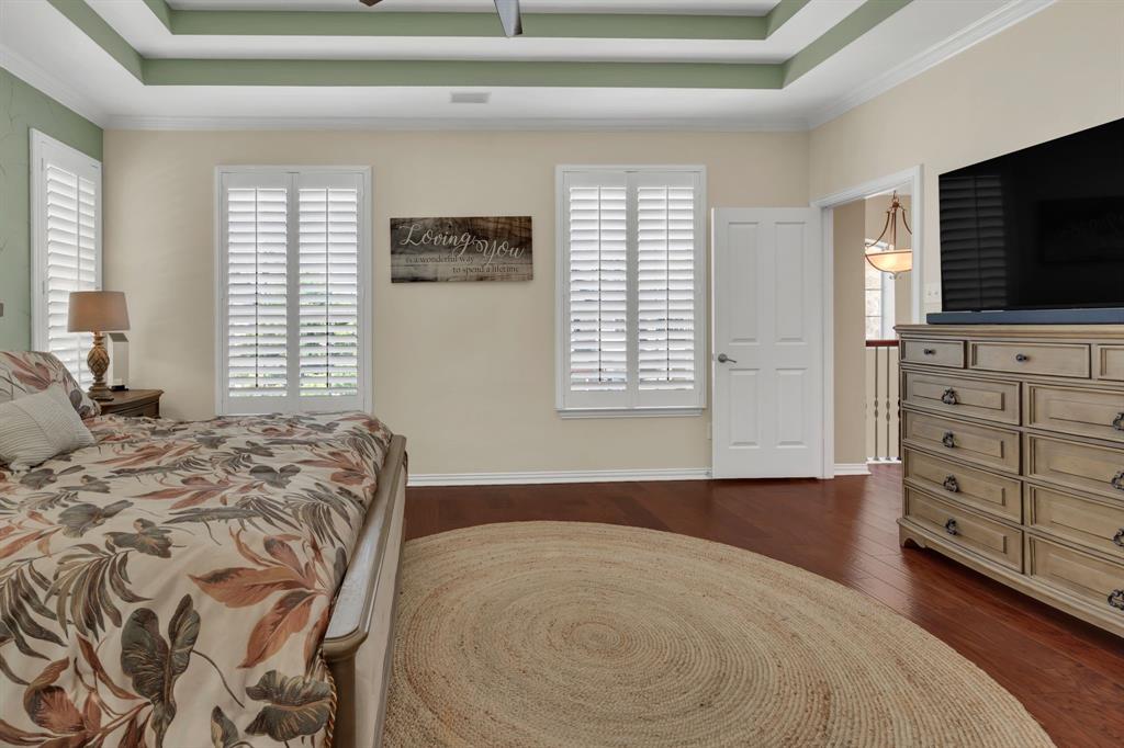 Little Bear Add - Residential