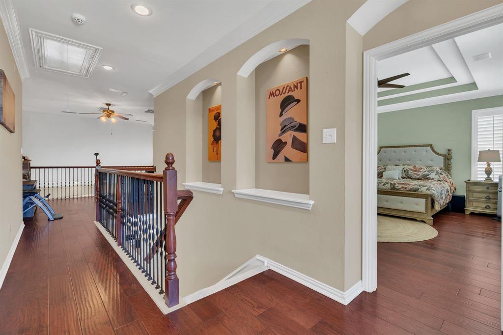 Little Bear Add - Residential