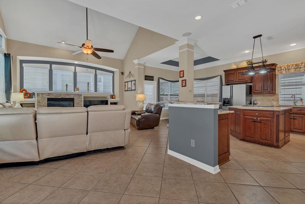 Little Bear Add - Residential