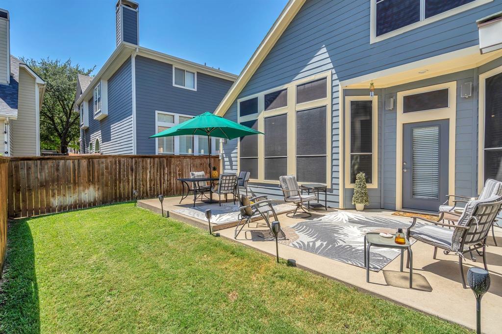 Little Bear Add - Residential