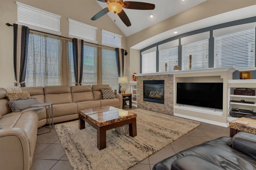 Little Bear Add - Residential