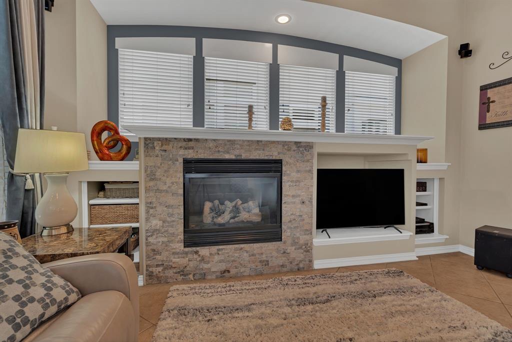 Little Bear Add - Residential