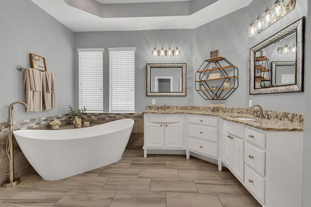 Little Bear Add - Residential