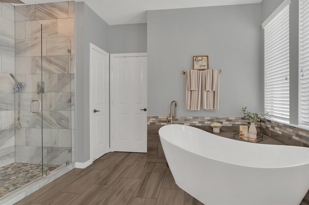 Little Bear Add - Residential