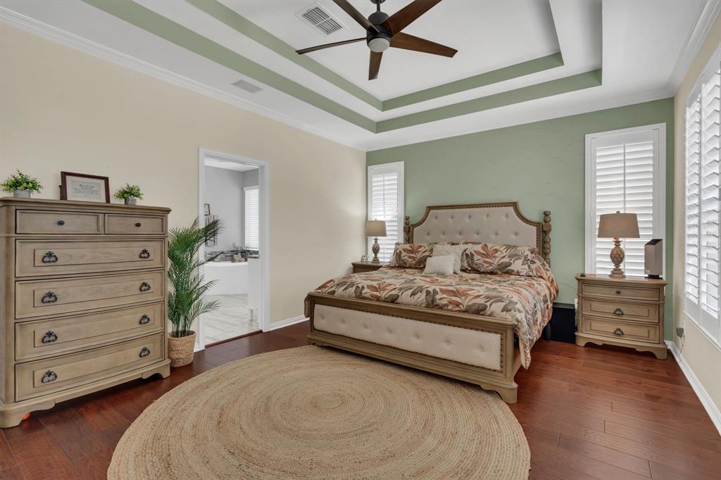 Little Bear Add - Residential