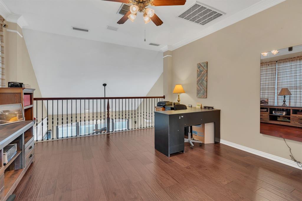 Little Bear Add - Residential