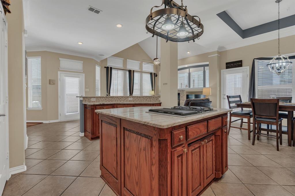 Little Bear Add - Residential