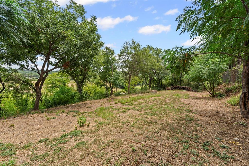 501 Nursery Lane