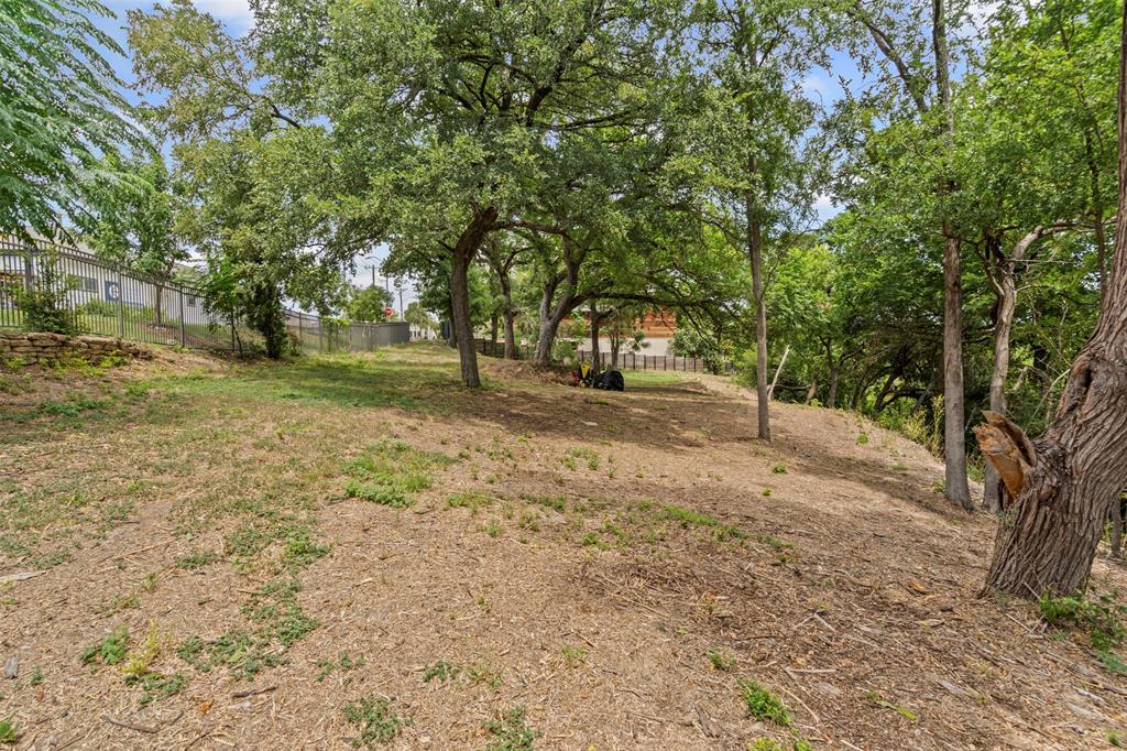 501 Nursery Lane
