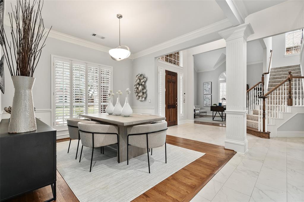 433 Martel Lane