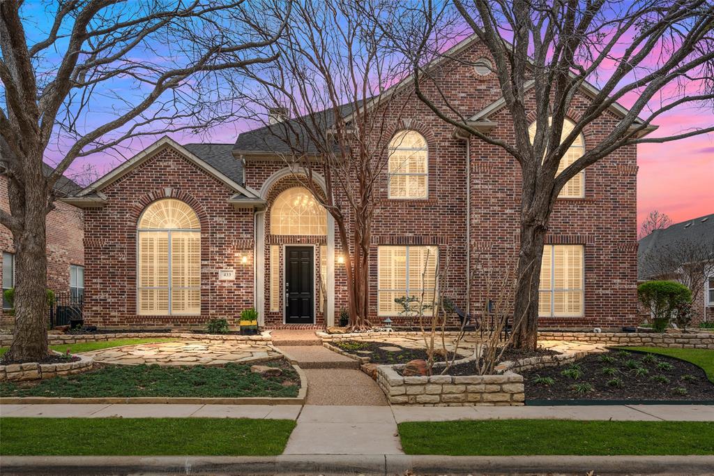433 Martel Lane