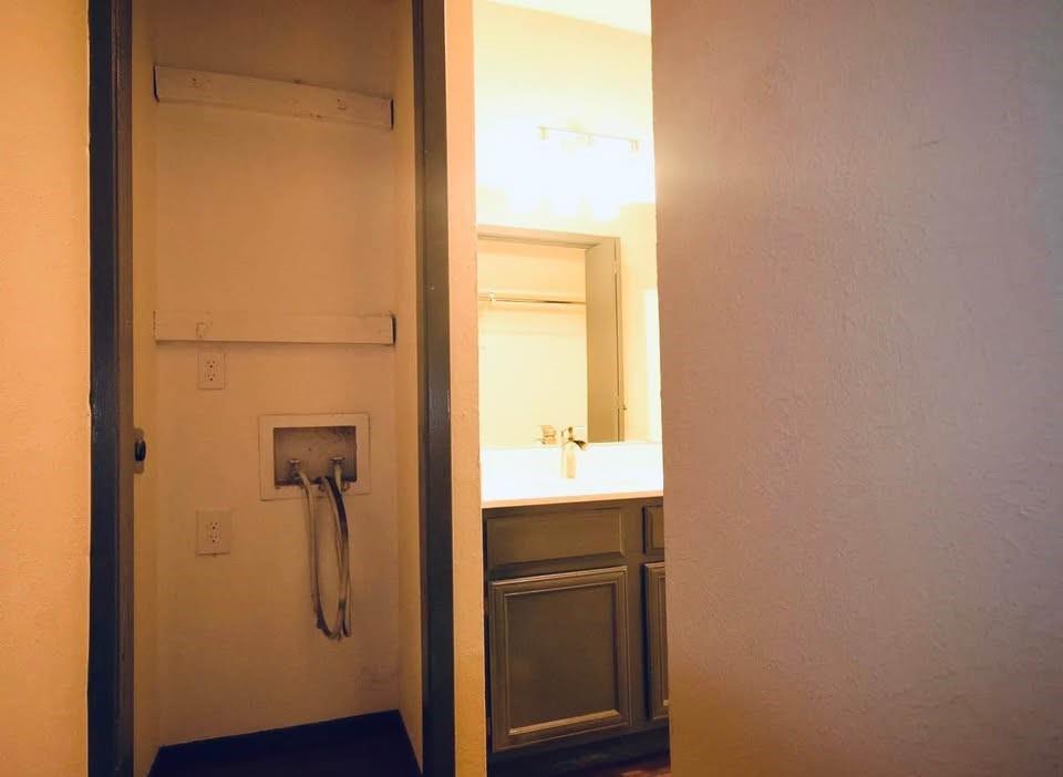 Trinity Meadows Condos - Residential Income