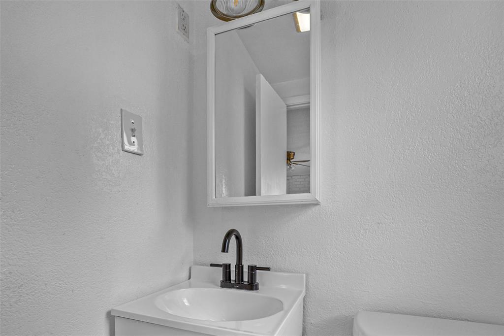 Bluebonnet Hills - Residential