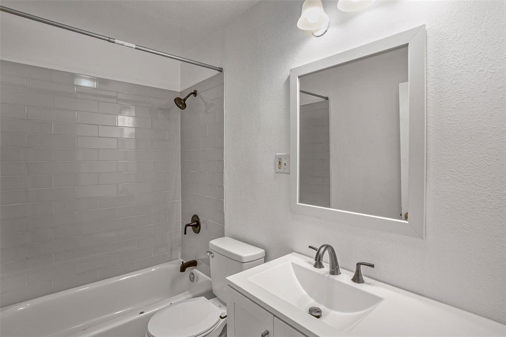 Bluebonnet Hills - Residential