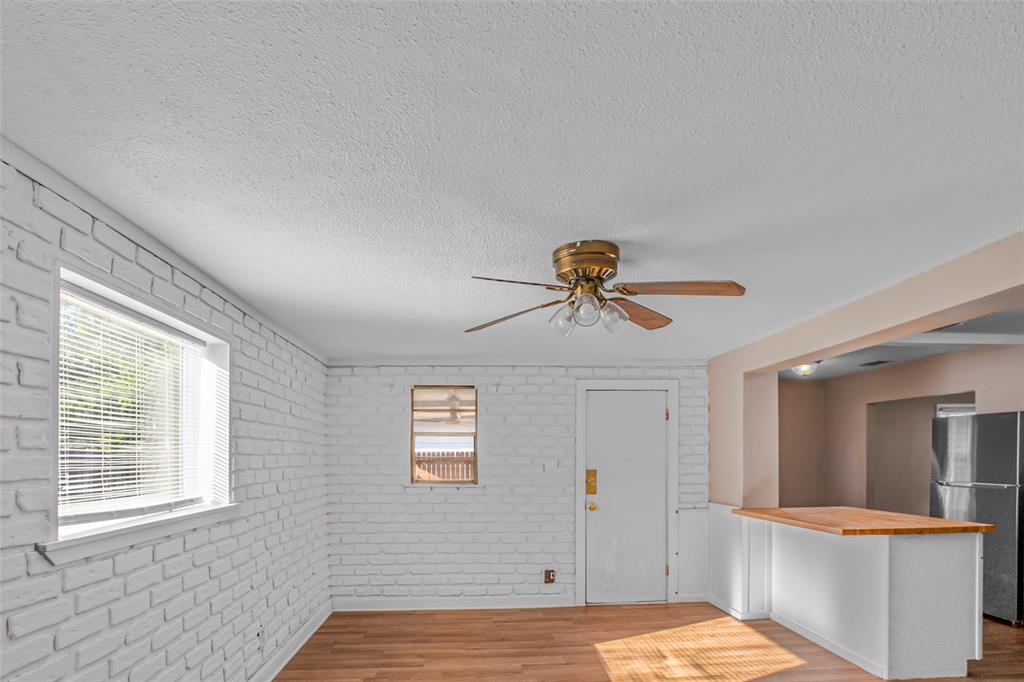 Bluebonnet Hills - Residential