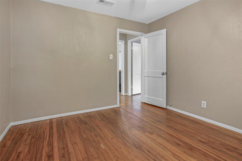 Bluebonnet Hills - Residential