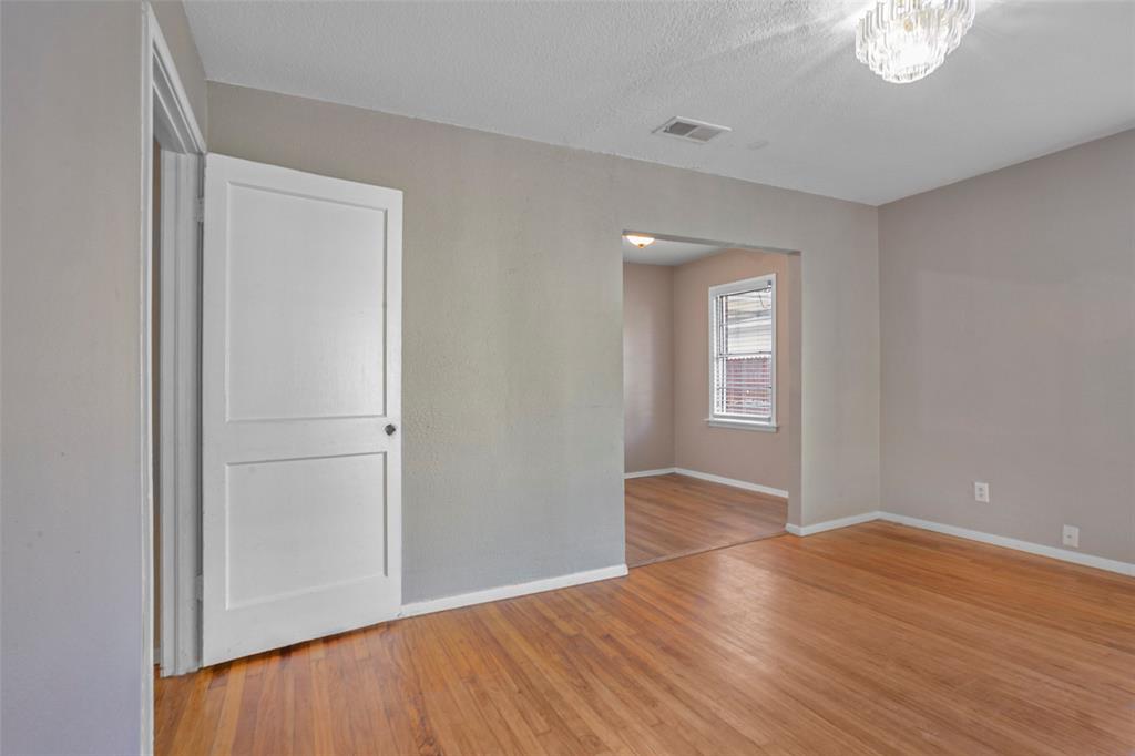 Bluebonnet Hills - Residential