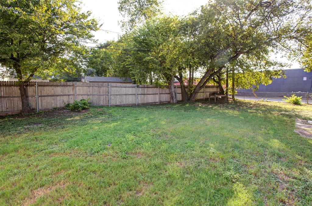 Bluebonnet Hills - Residential