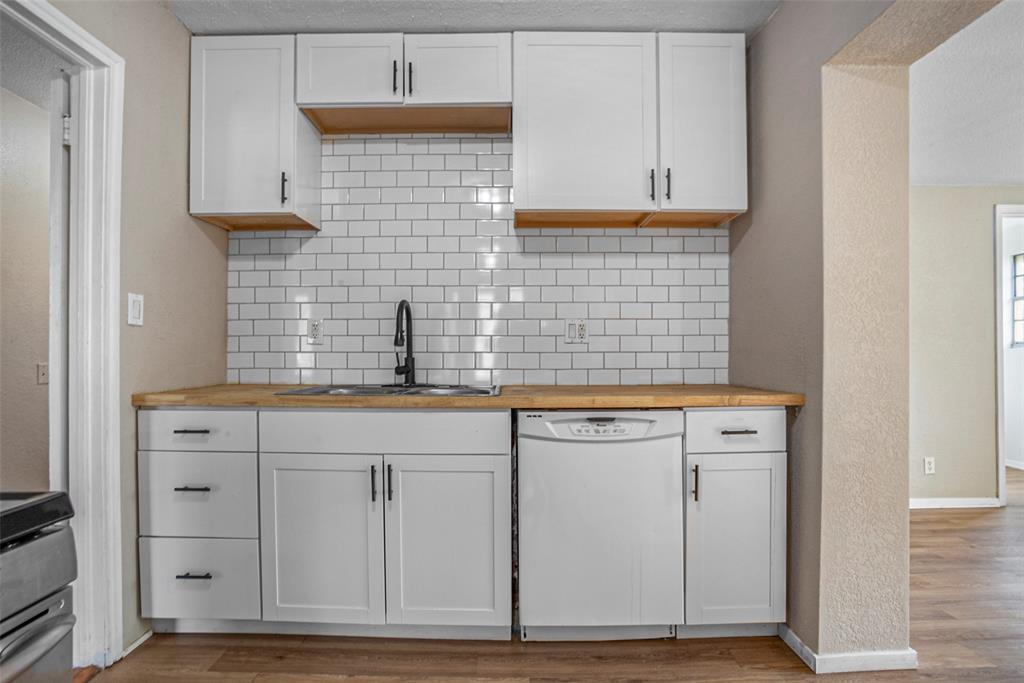 Bluebonnet Hills - Residential