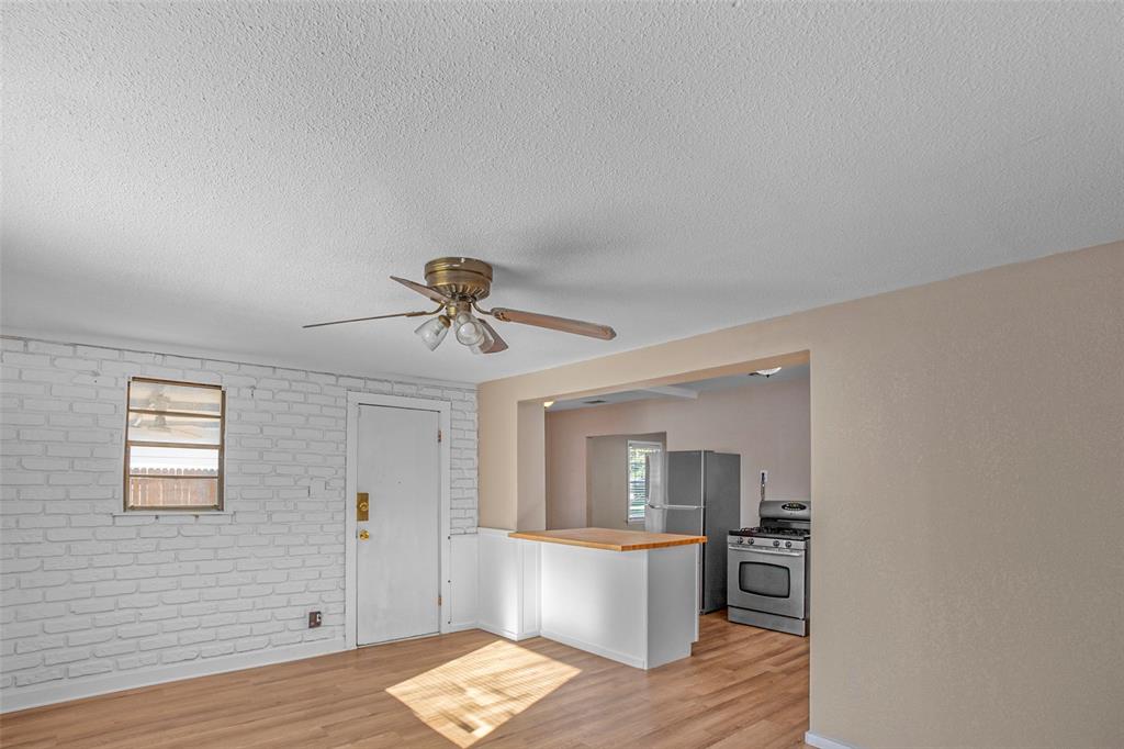 Bluebonnet Hills - Residential