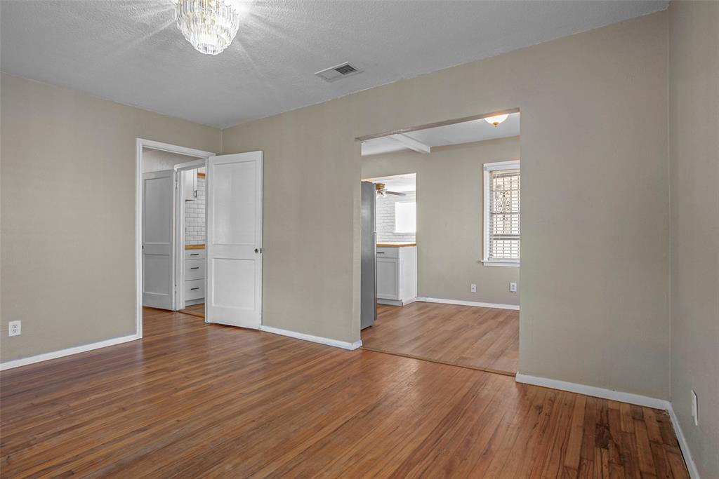 Bluebonnet Hills - Residential